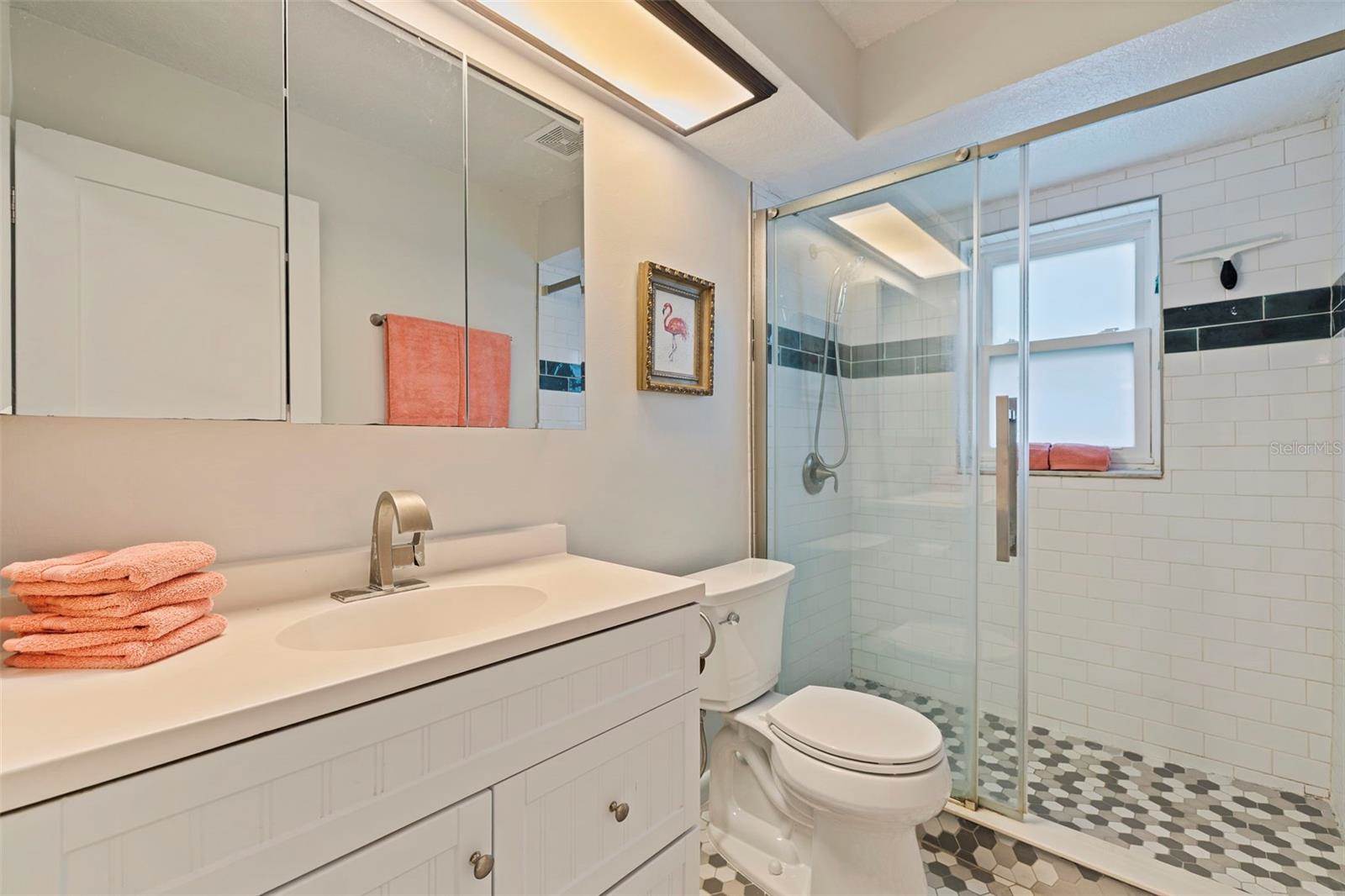 5156 Castile Way South, Saint Petersburg, FL 33712