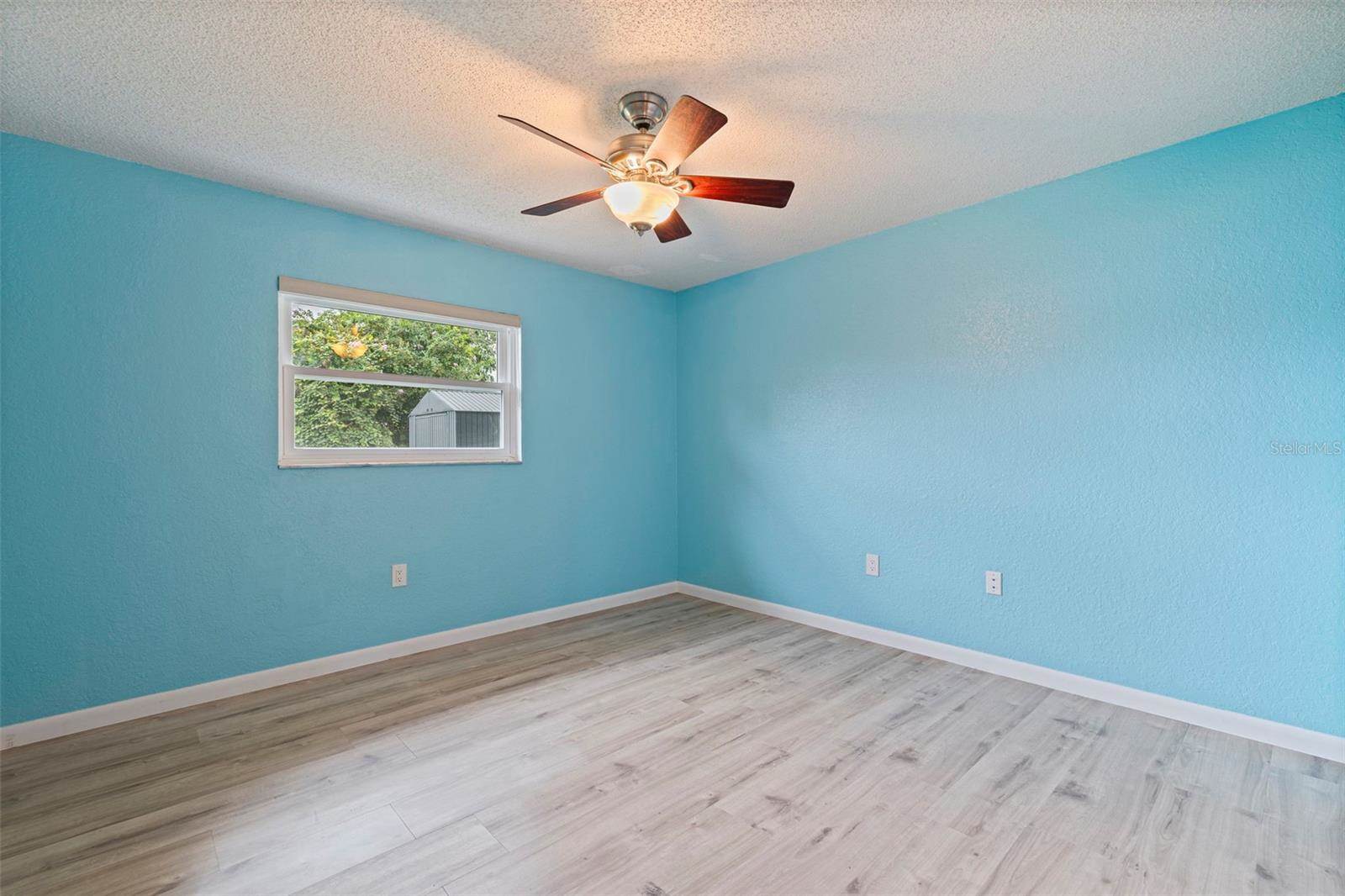 5156 Castile Way South, Saint Petersburg, FL 33712