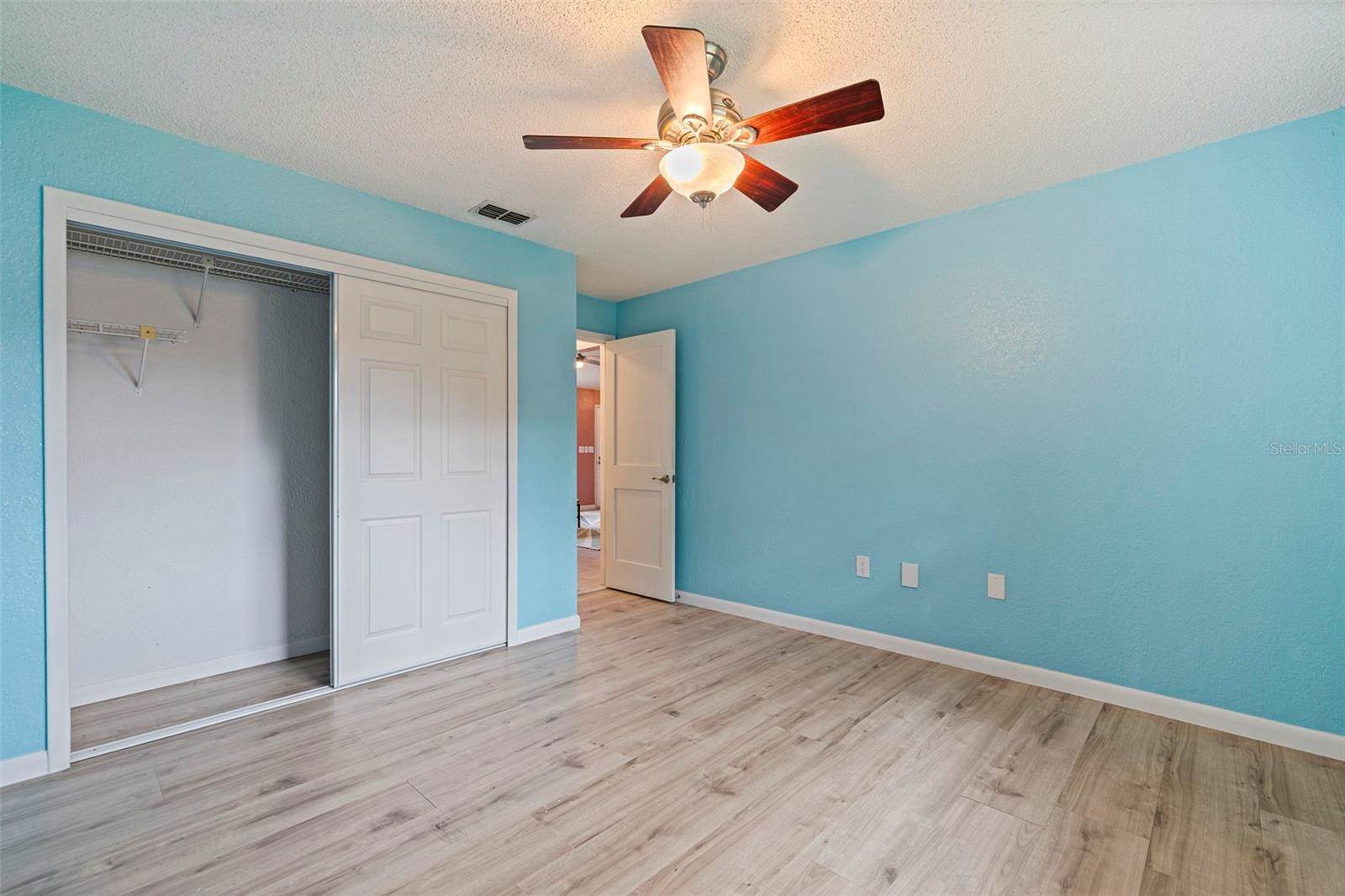 5156 Castile Way South, Saint Petersburg, FL 33712