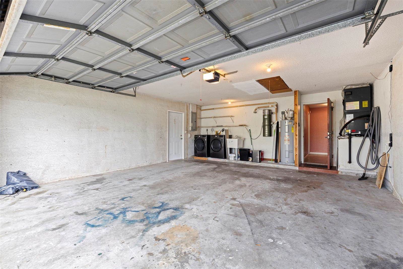 5156 Castile Way South, Saint Petersburg, FL 33712