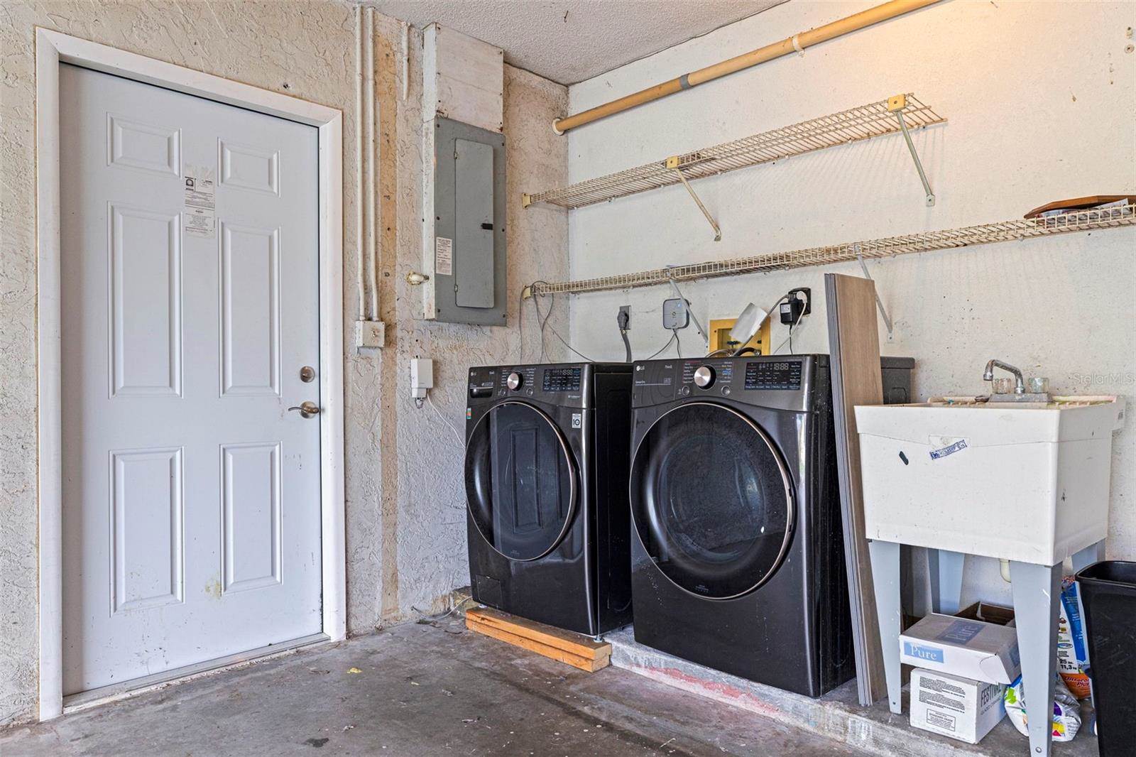 5156 Castile Way South, Saint Petersburg, FL 33712