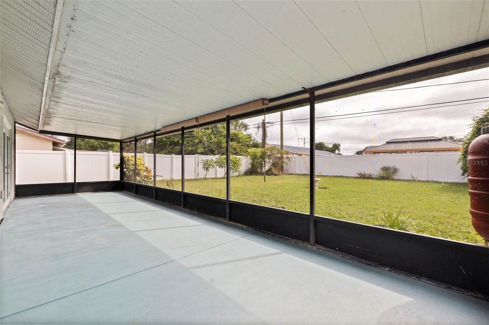 5156 Castile Way South, Saint Petersburg, FL 33712