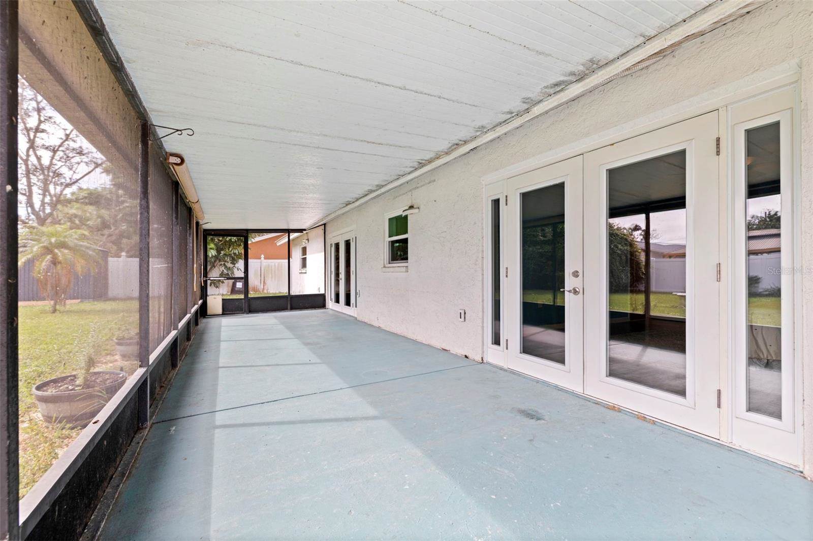 5156 Castile Way South, Saint Petersburg, FL 33712