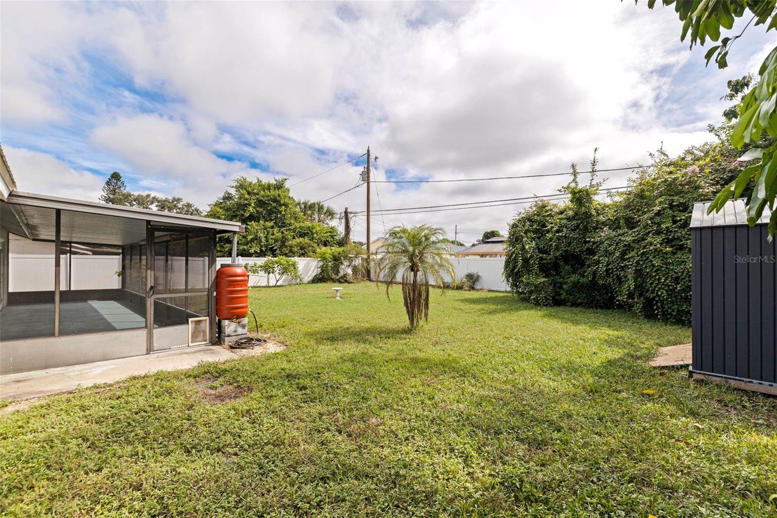 5156 Castile Way South, Saint Petersburg, FL 33712