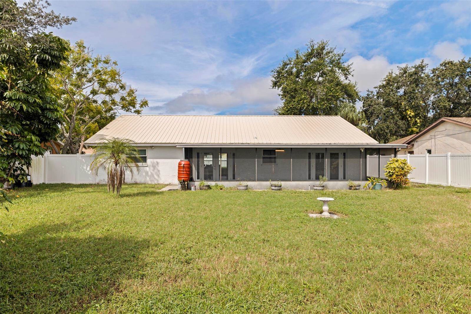 5156 Castile Way South, Saint Petersburg, FL 33712