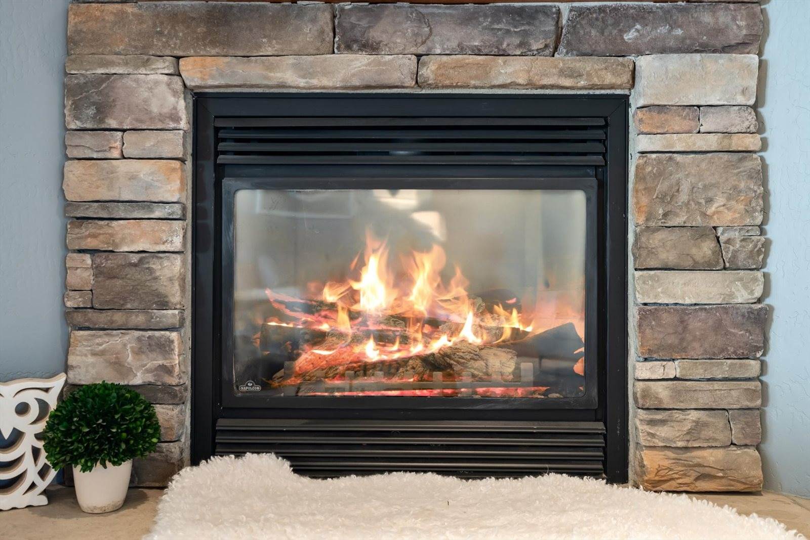 101 Blue Crest Drive, Kalispell, MT 59901