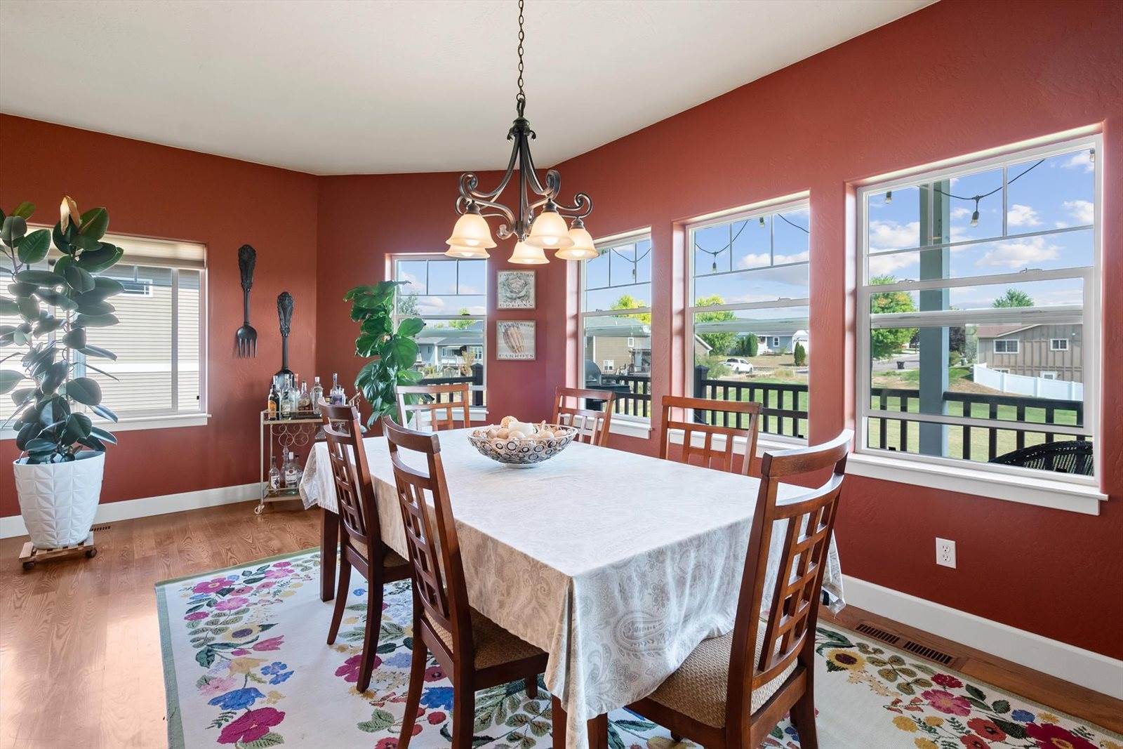 101 Blue Crest Drive, Kalispell, MT 59901