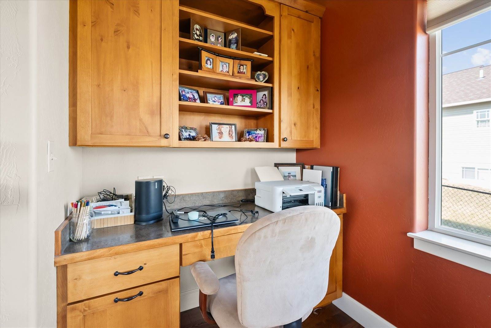 101 Blue Crest Drive, Kalispell, MT 59901