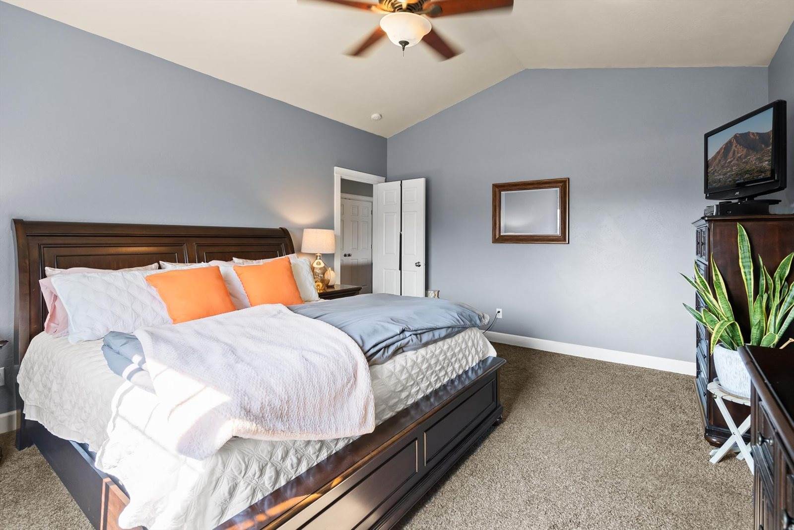 101 Blue Crest Drive, Kalispell, MT 59901