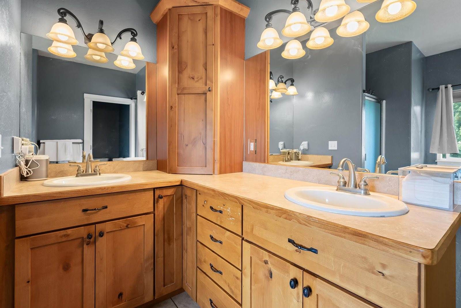 101 Blue Crest Drive, Kalispell, MT 59901