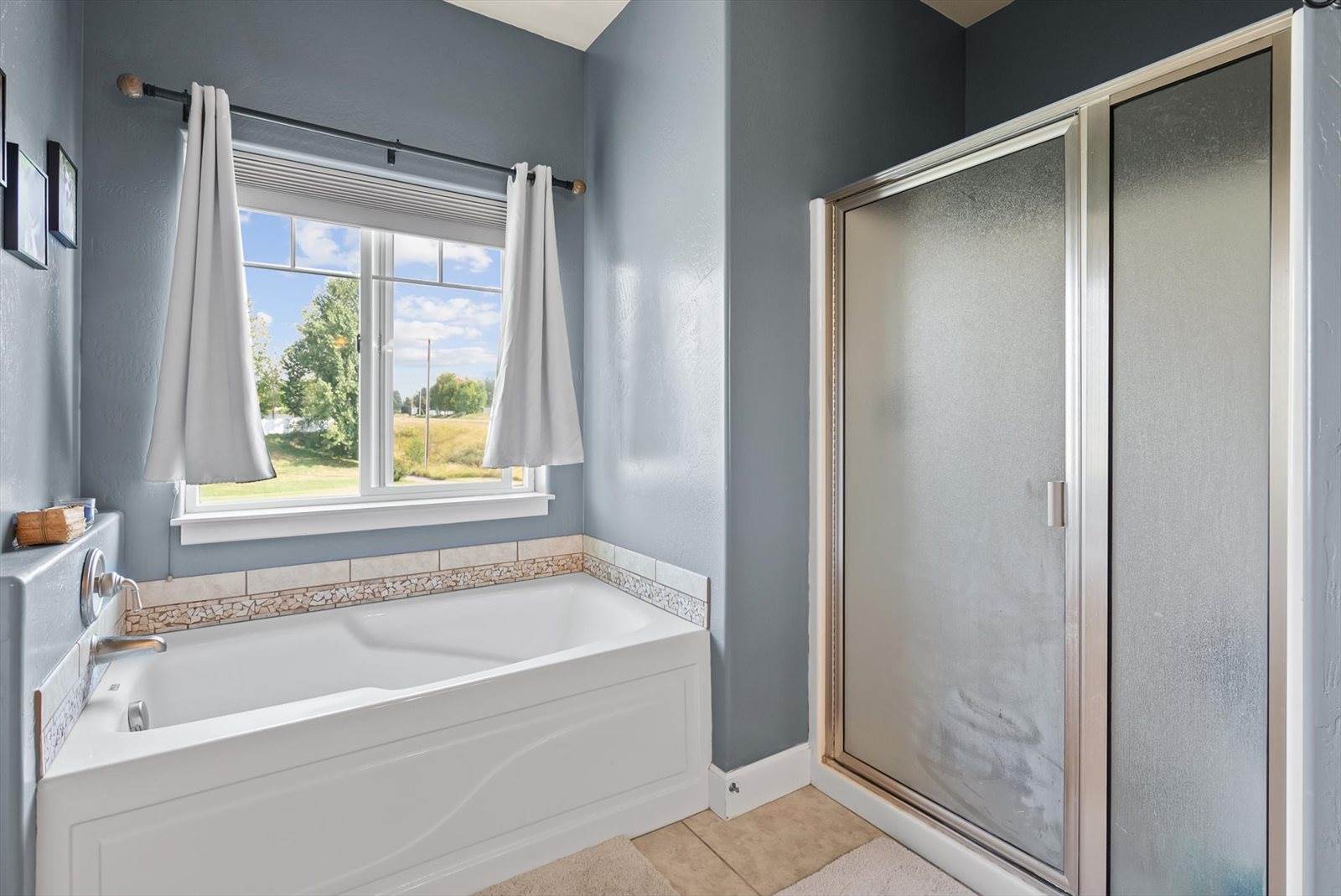 101 Blue Crest Drive, Kalispell, MT 59901