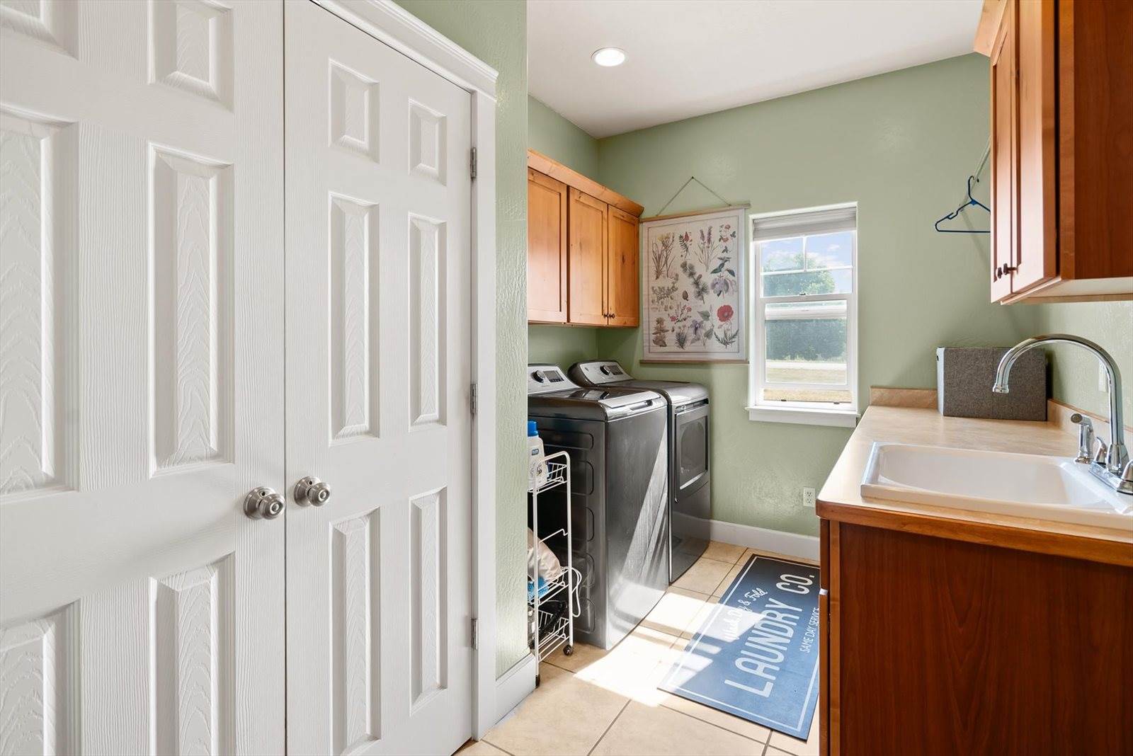 101 Blue Crest Drive, Kalispell, MT 59901