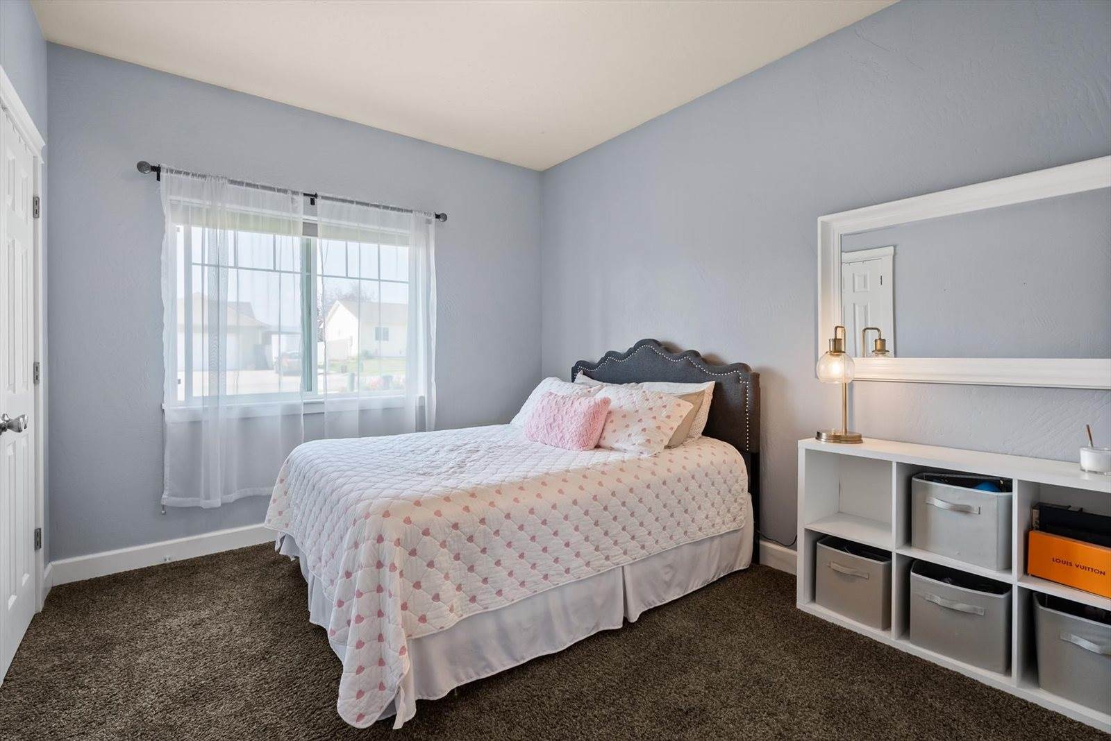 101 Blue Crest Drive, Kalispell, MT 59901