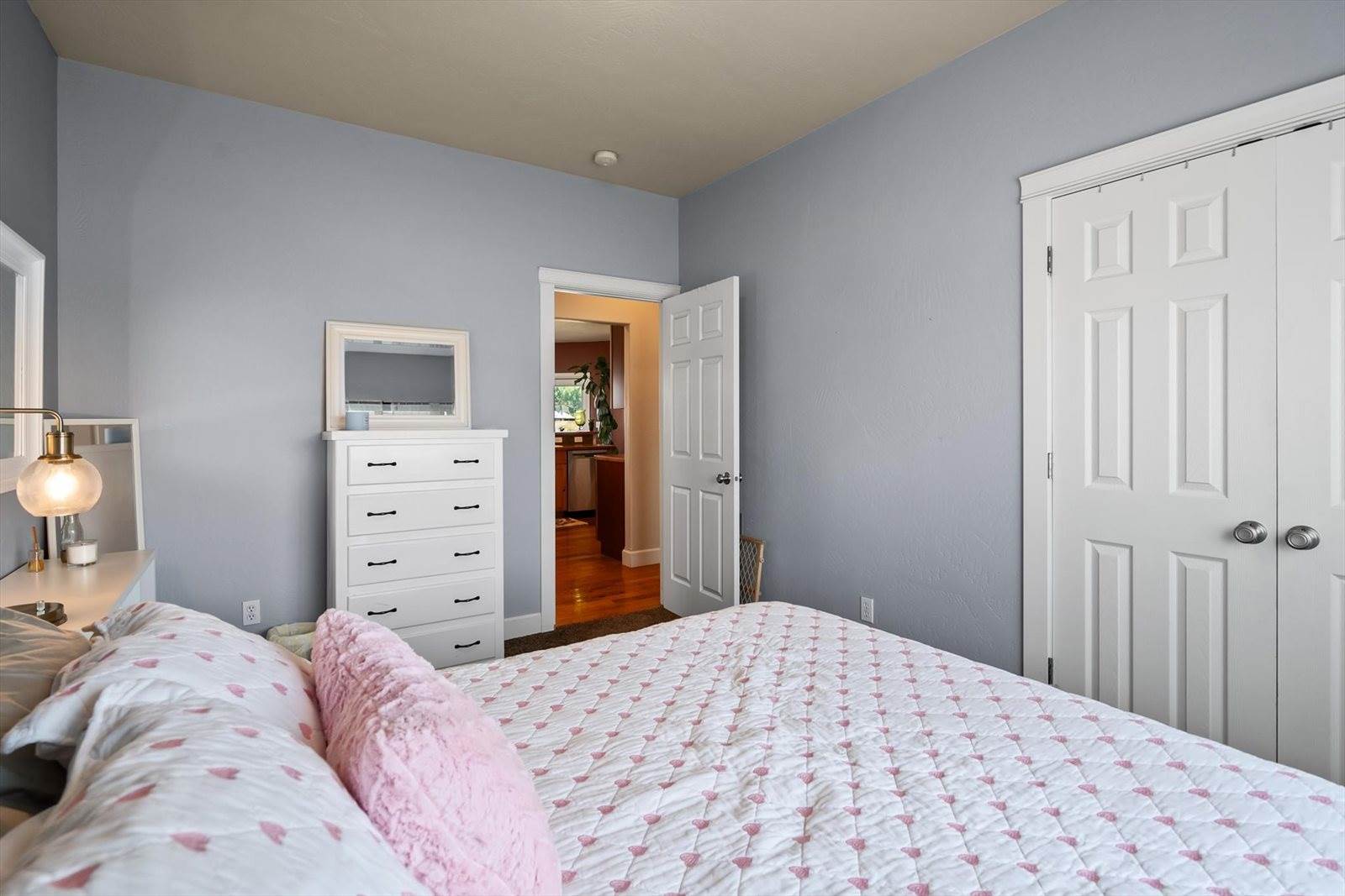 101 Blue Crest Drive, Kalispell, MT 59901