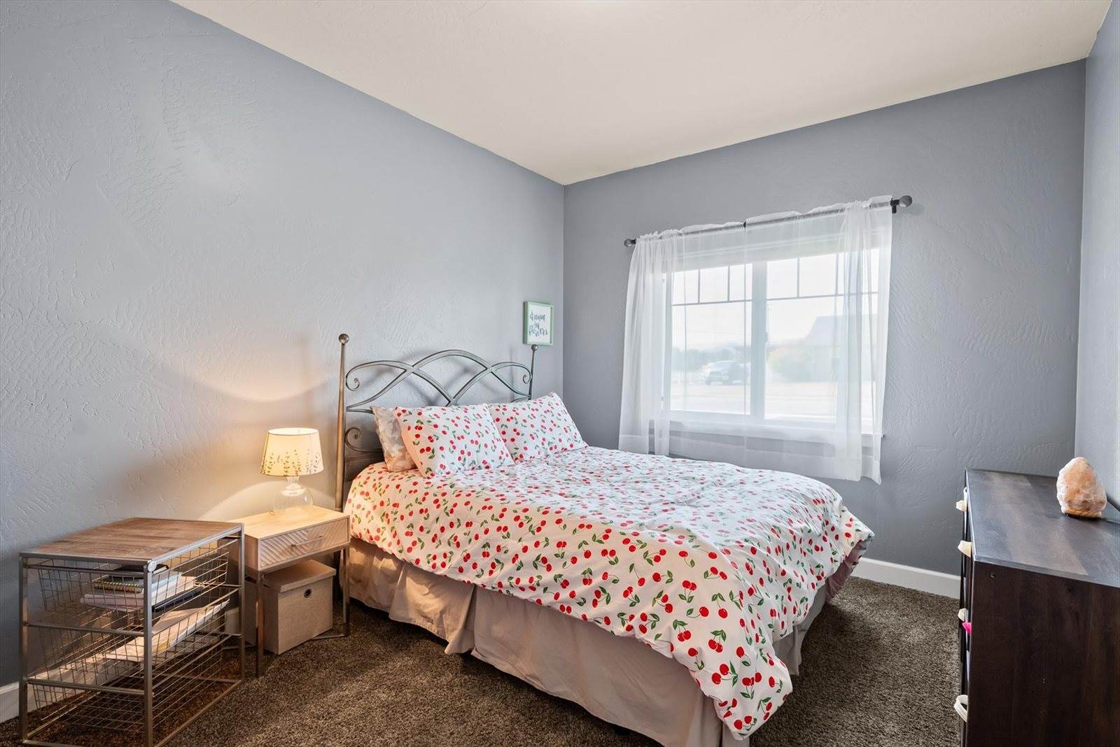 101 Blue Crest Drive, Kalispell, MT 59901