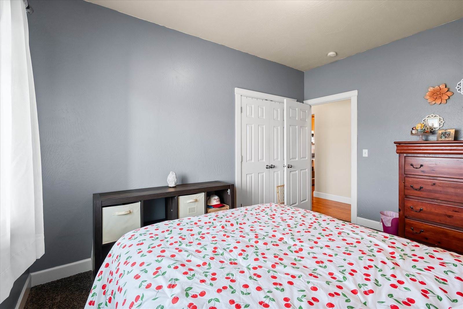 101 Blue Crest Drive, Kalispell, MT 59901