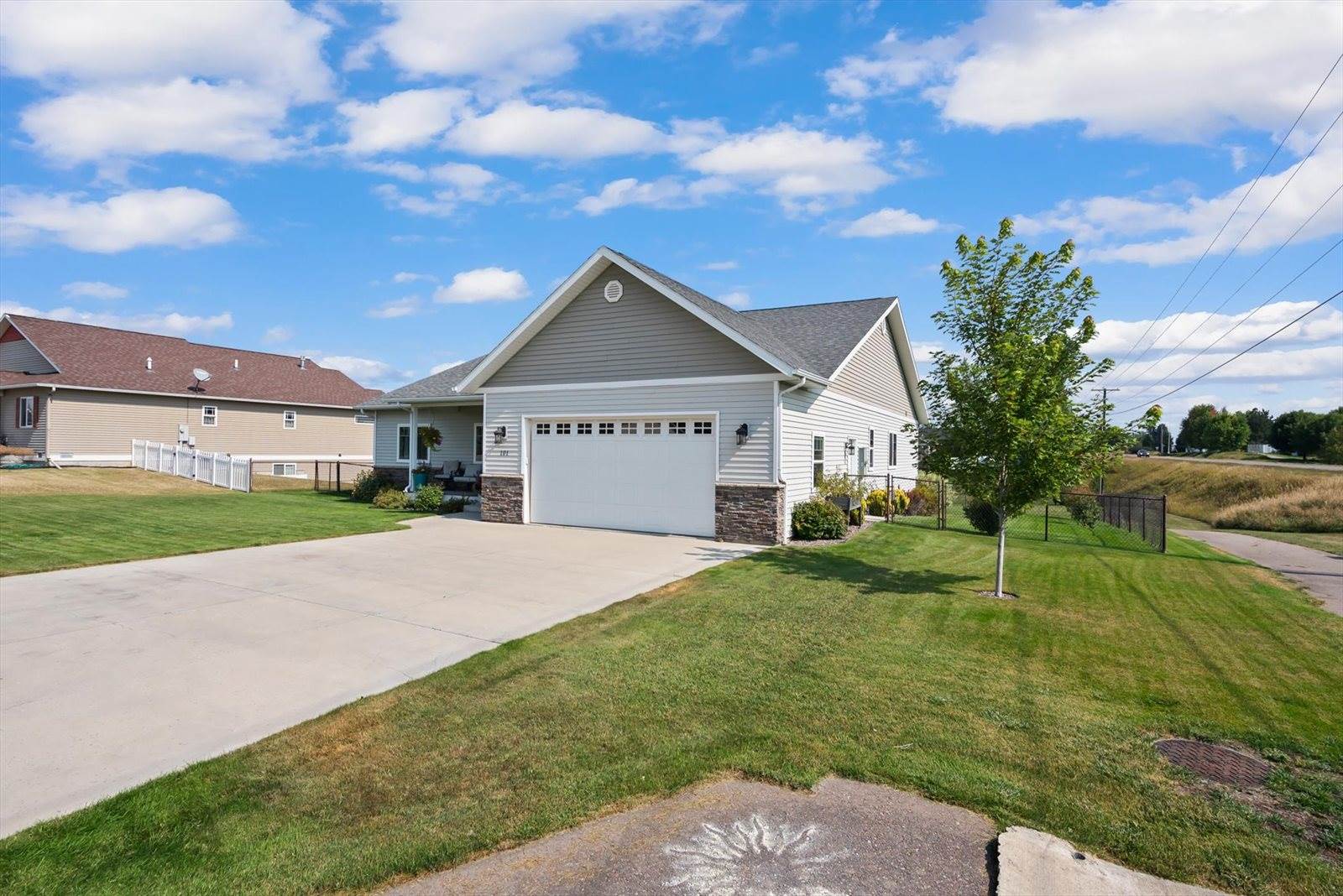 101 Blue Crest Drive, Kalispell, MT 59901