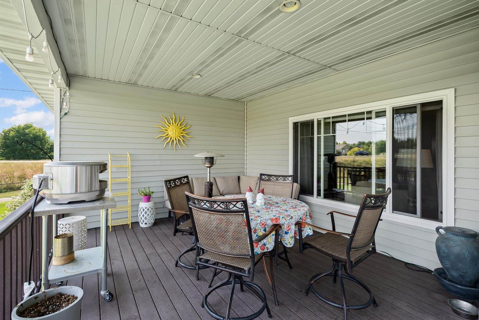 101 Blue Crest Drive, Kalispell, MT 59901