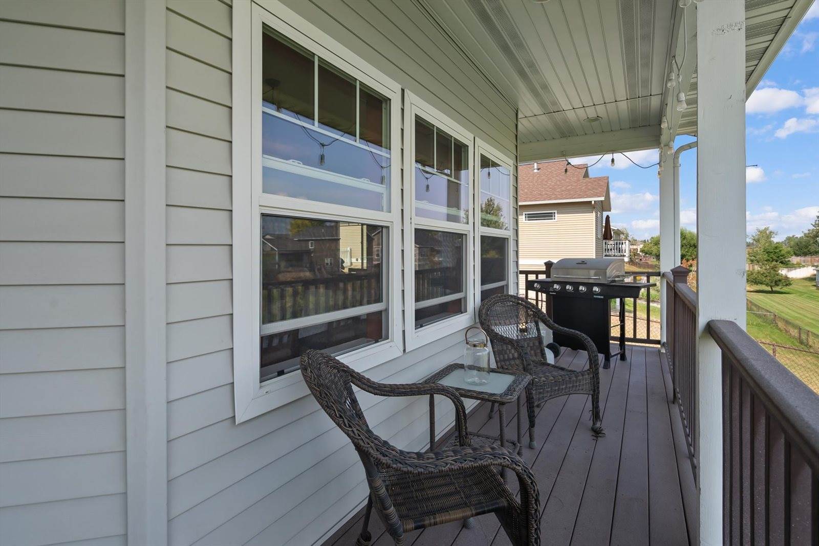 101 Blue Crest Drive, Kalispell, MT 59901