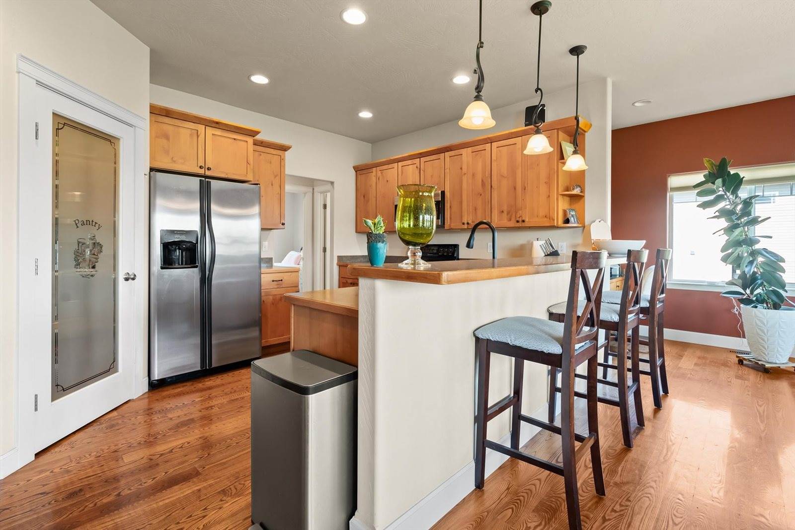 101 Blue Crest Drive, Kalispell, MT 59901