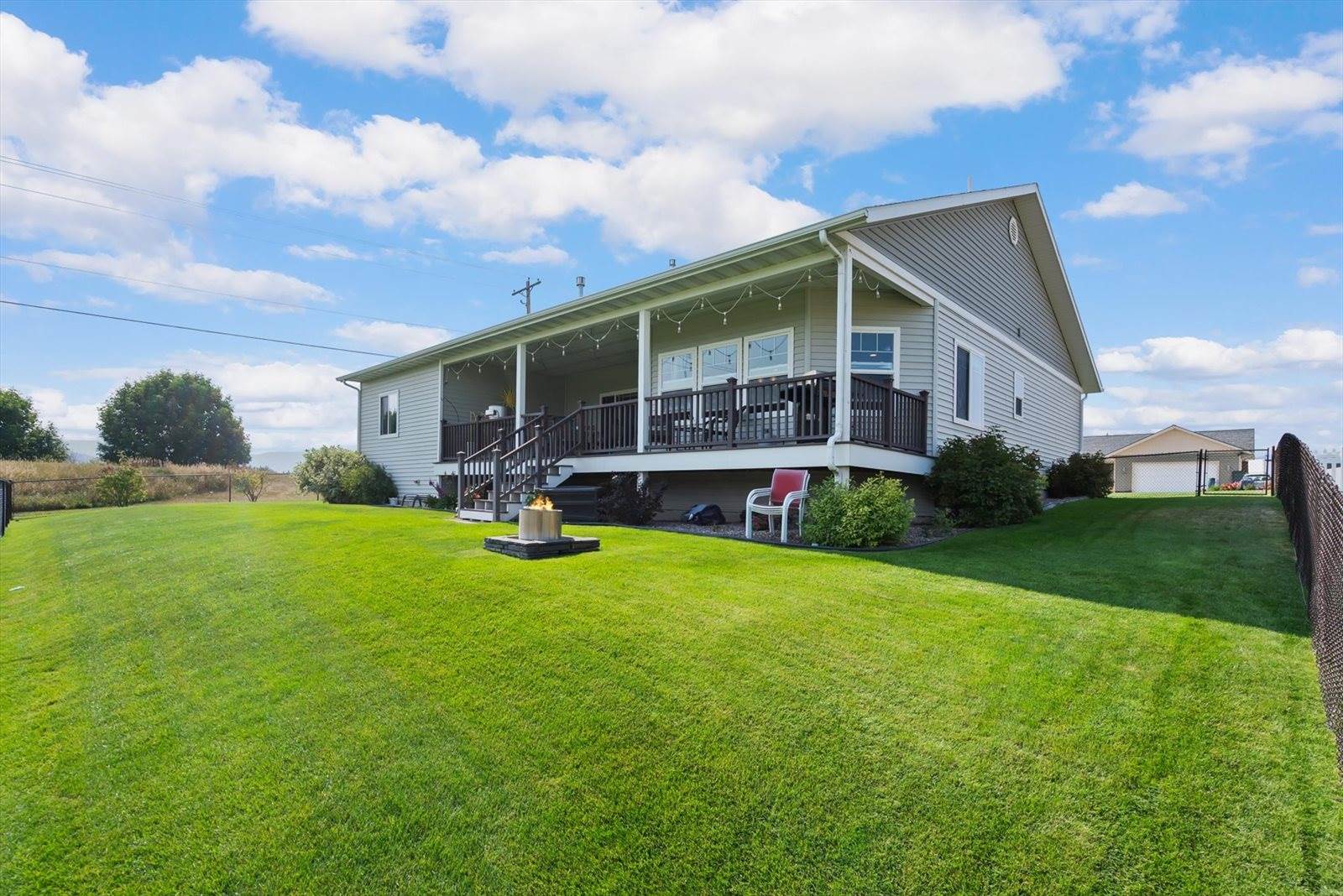 101 Blue Crest Drive, Kalispell, MT 59901