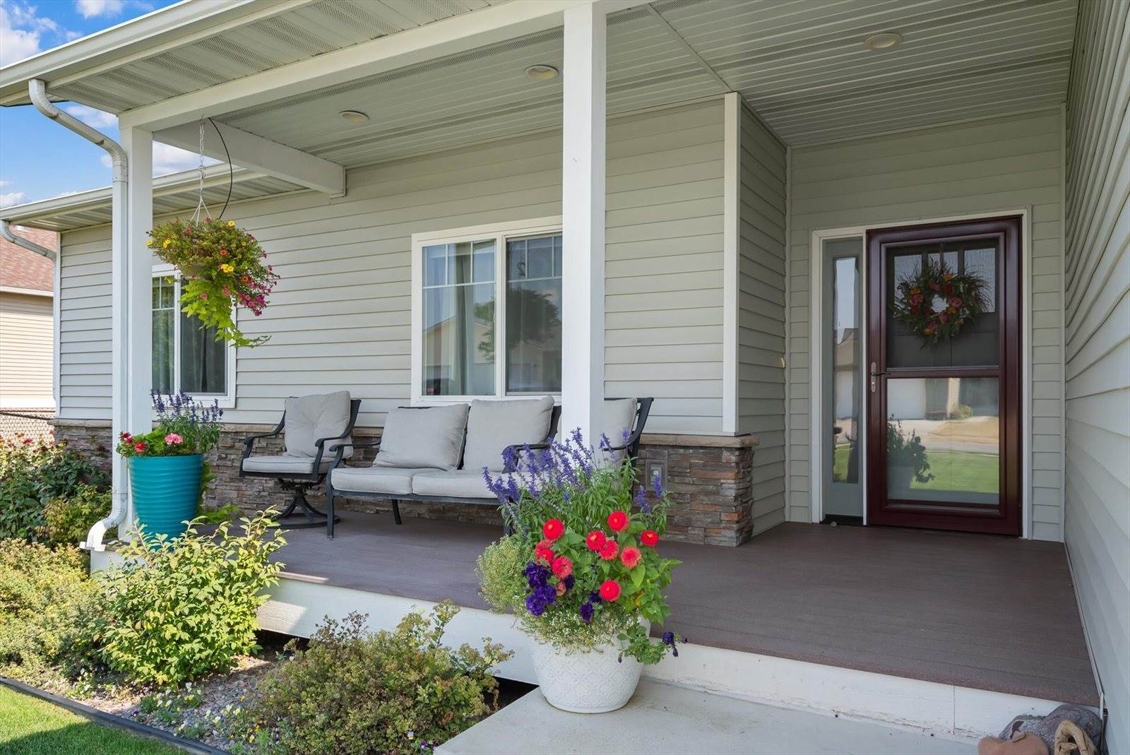 101 Blue Crest Drive, Kalispell, MT 59901