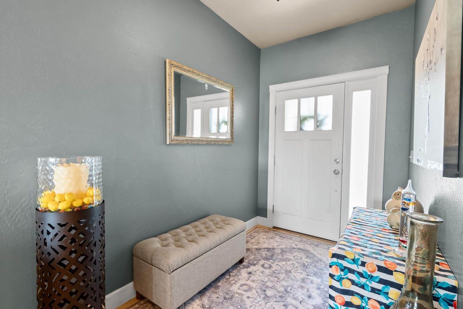 101 Blue Crest Drive, Kalispell, MT 59901