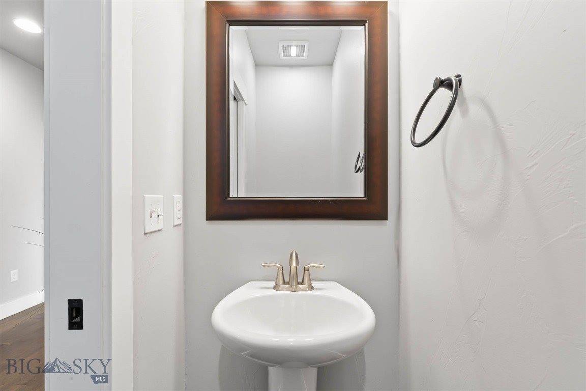 3439 South 21st Avenue, Bozeman, MT 59718