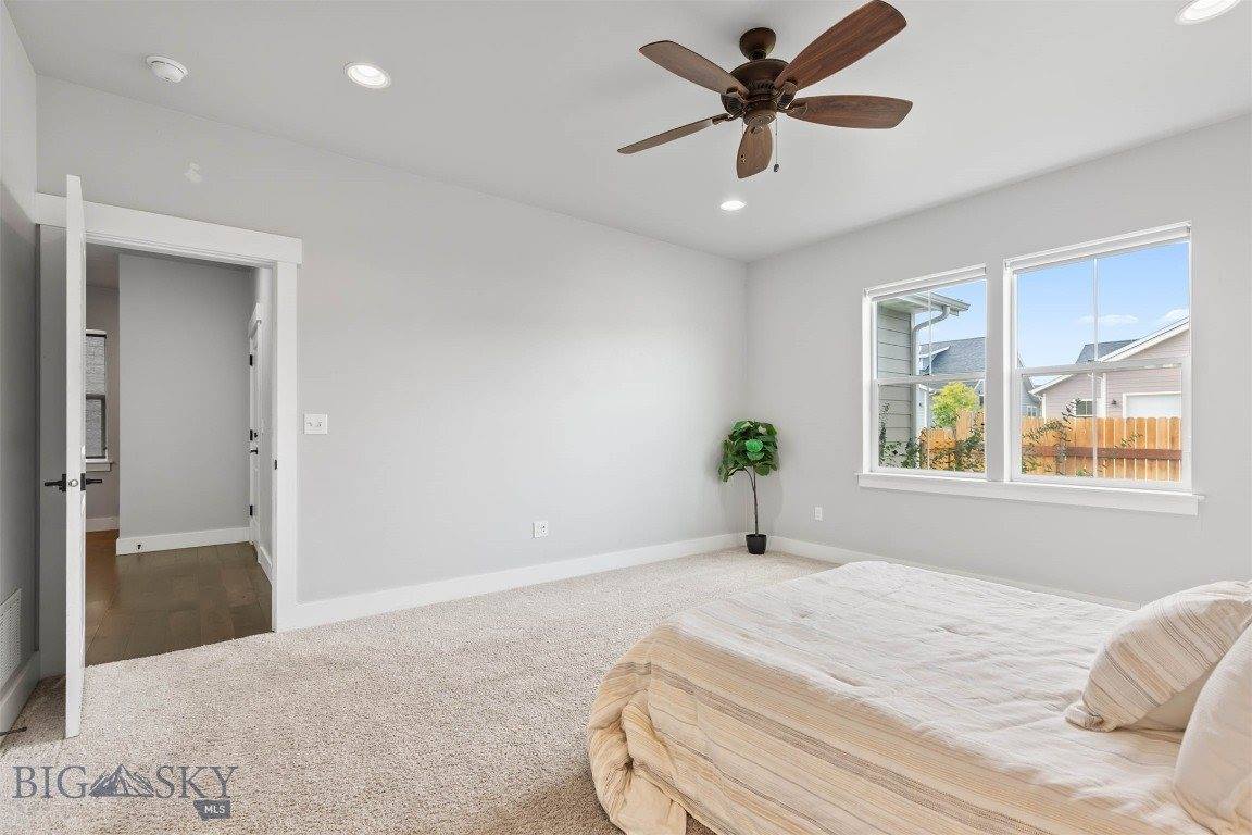 3439 South 21st Avenue, Bozeman, MT 59718