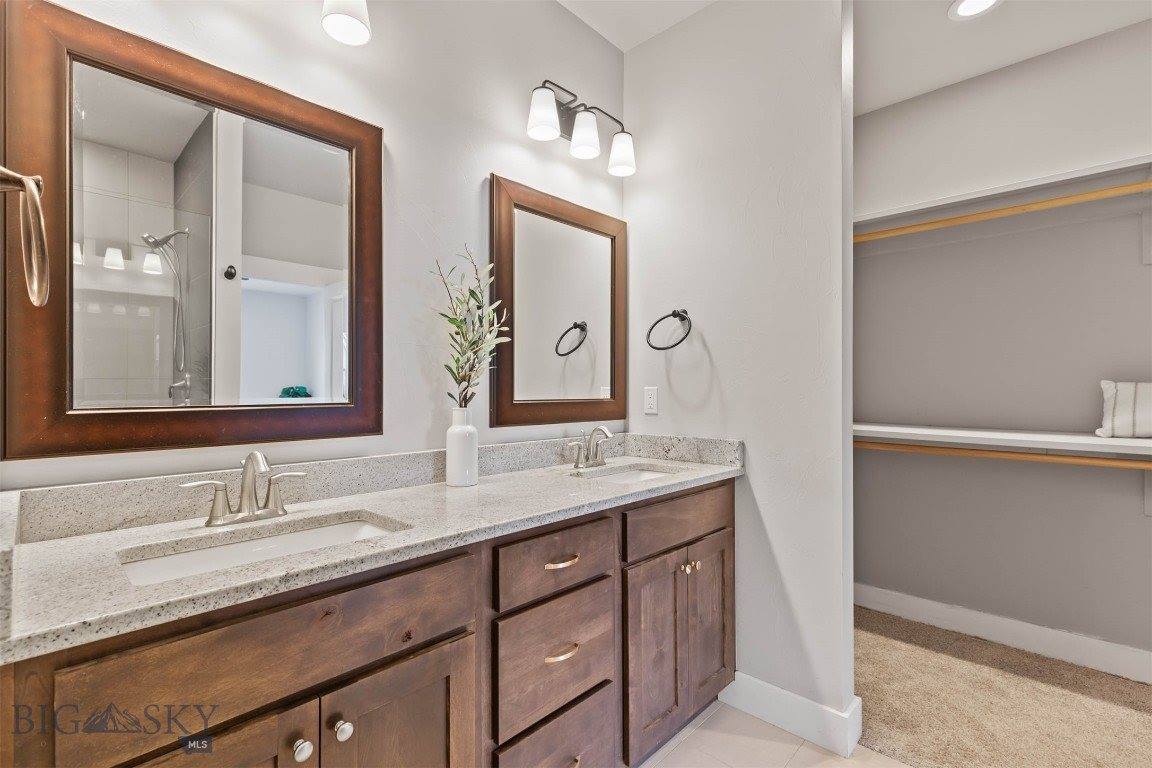 3439 South 21st Avenue, Bozeman, MT 59718