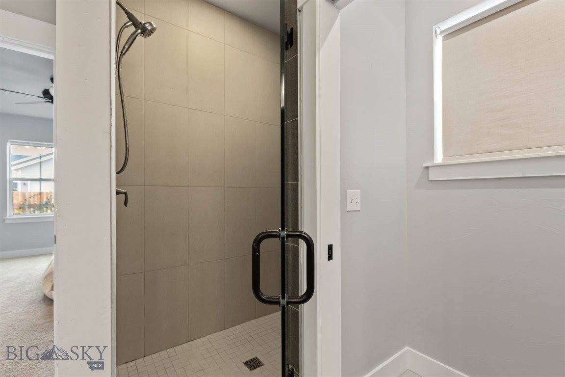 3439 South 21st Avenue, Bozeman, MT 59718