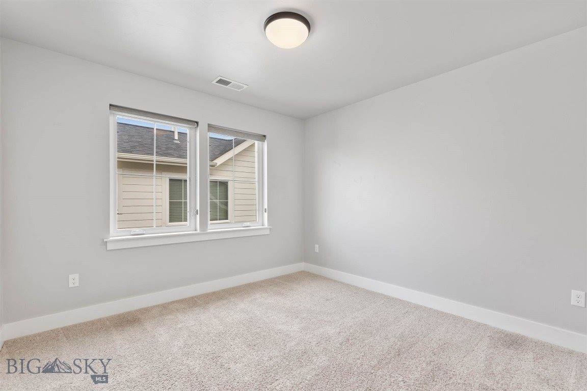 3439 South 21st Avenue, Bozeman, MT 59718