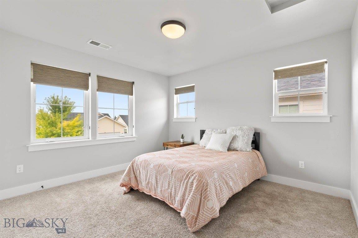 3439 South 21st Avenue, Bozeman, MT 59718