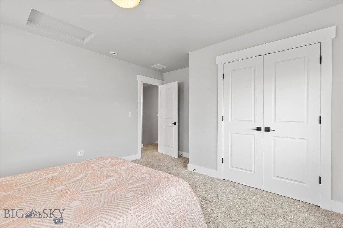 3439 South 21st Avenue, Bozeman, MT 59718