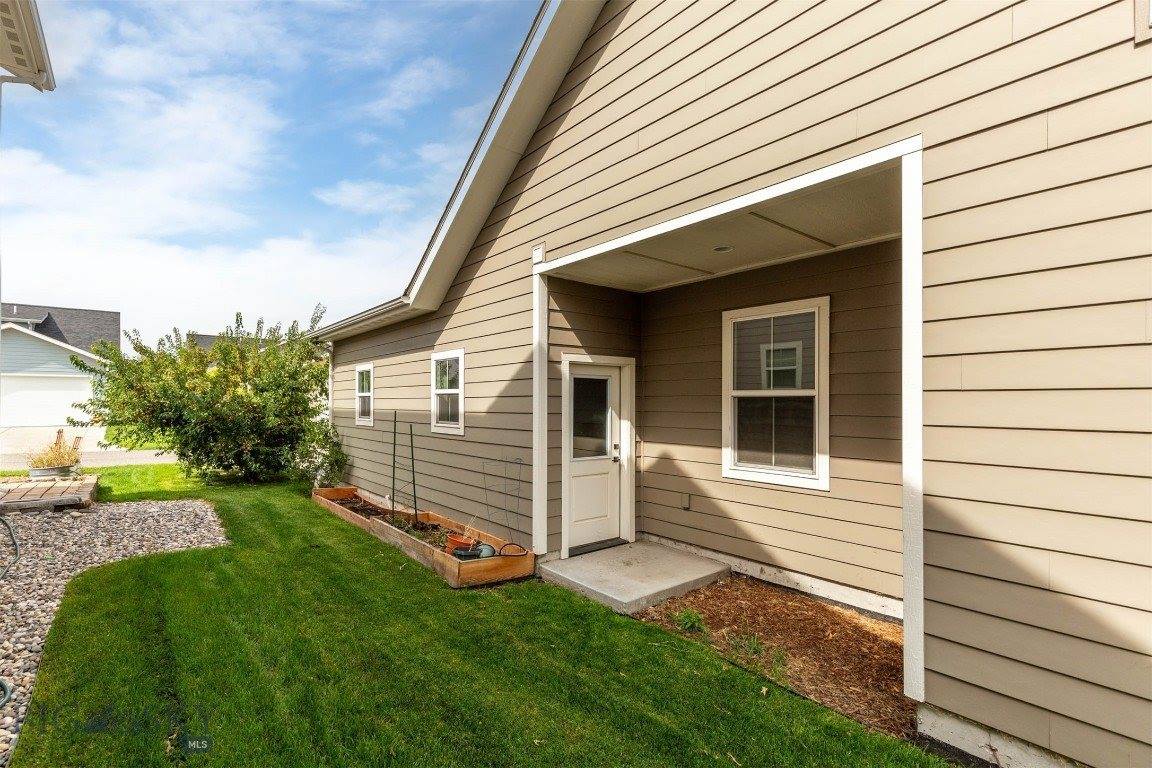 3439 South 21st Avenue, Bozeman, MT 59718