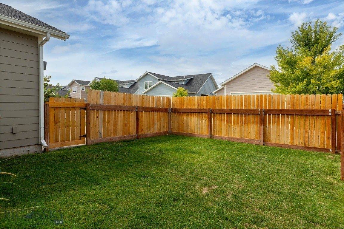3439 South 21st Avenue, Bozeman, MT 59718