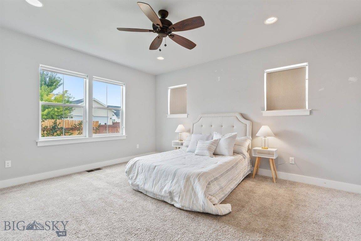 3439 South 21st Avenue, Bozeman, MT 59718