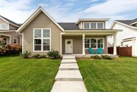 3439 South 21st Avenue, Bozeman, MT 59718