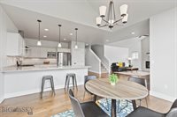 3439 South 21st Avenue, Bozeman, MT 59718