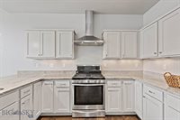 3439 South 21st Avenue, Bozeman, MT 59718