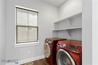 3439 South 21st Avenue, Bozeman, MT 59718