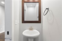 3439 South 21st Avenue, Bozeman, MT 59718