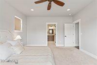 3439 South 21st Avenue, Bozeman, MT 59718