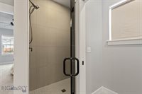 3439 South 21st Avenue, Bozeman, MT 59718