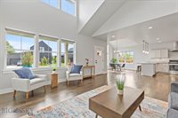 3439 South 21st Avenue, Bozeman, MT 59718