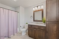 3439 South 21st Avenue, Bozeman, MT 59718