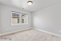 3439 South 21st Avenue, Bozeman, MT 59718