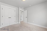 3439 South 21st Avenue, Bozeman, MT 59718