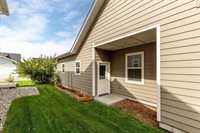 3439 South 21st Avenue, Bozeman, MT 59718