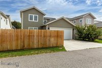 3439 South 21st Avenue, Bozeman, MT 59718